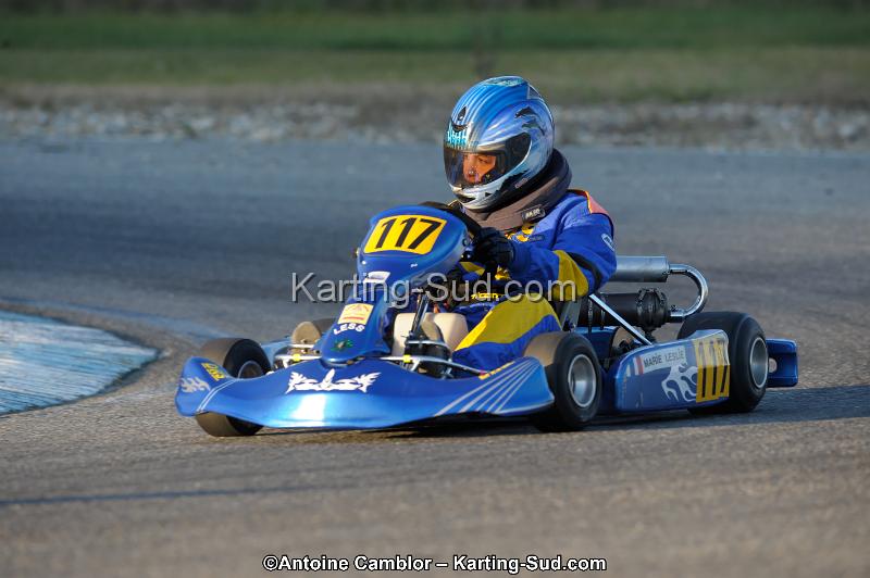 _DSC6021_DxO.jpg