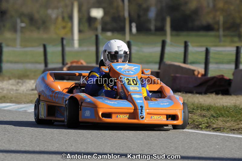 _DSC7373_DxO.jpg