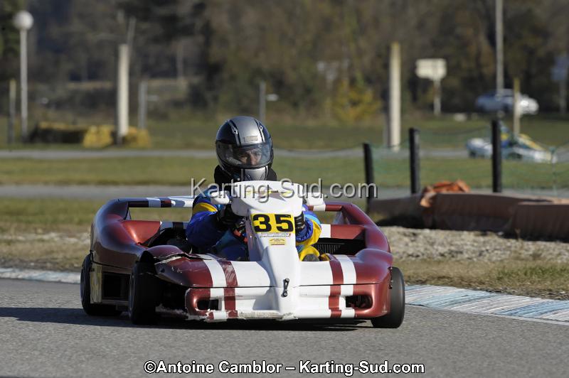 _DSC7380_DxO.jpg