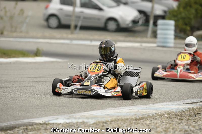 _DSC7515_DxO.jpg