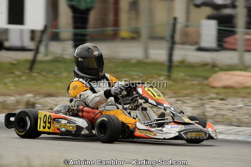 _DSC7587_DxO.jpg