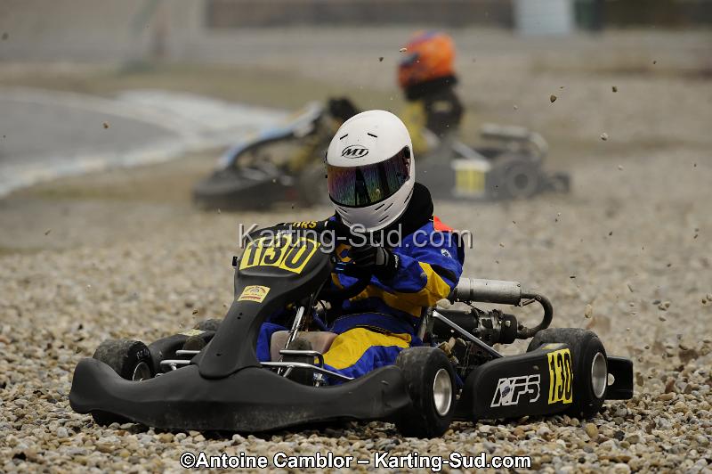_DSC7654_DxO.jpg