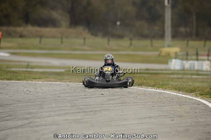 _DSC7657_DxO.jpg