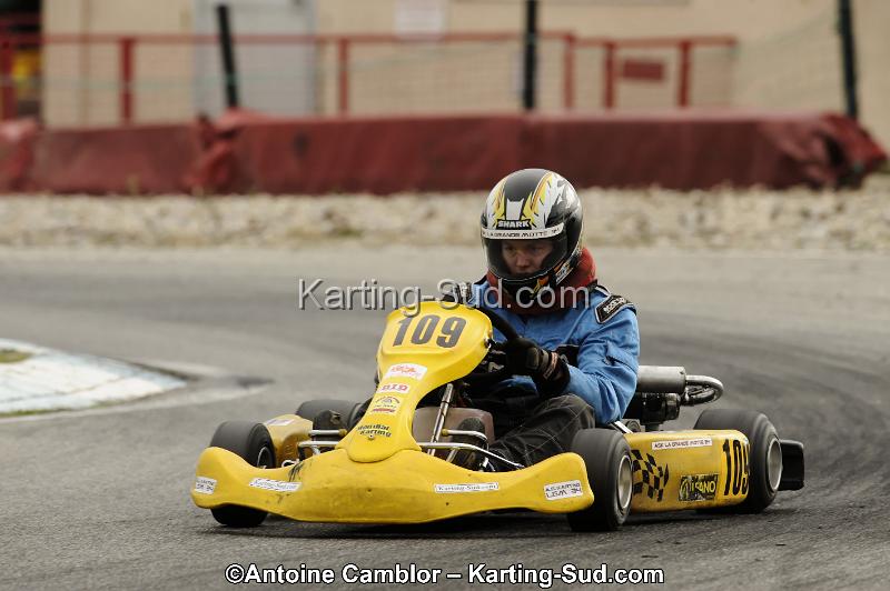 _DSC7688_DxO.jpg