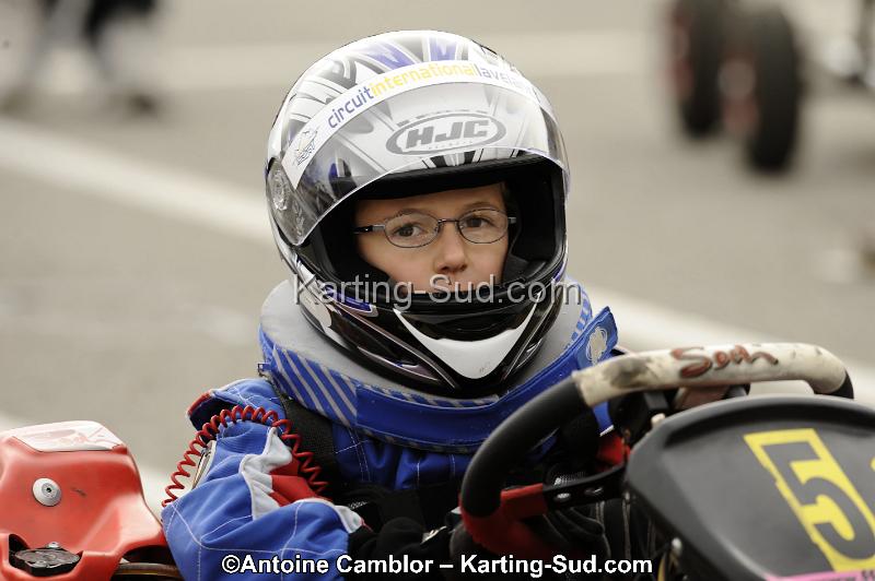 _DSC7697_DxO.jpg