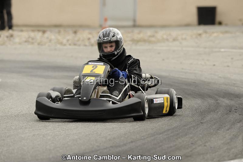 _DSC7705_DxO.jpg