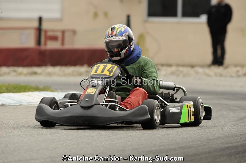 _DSC7718_DxO.jpg