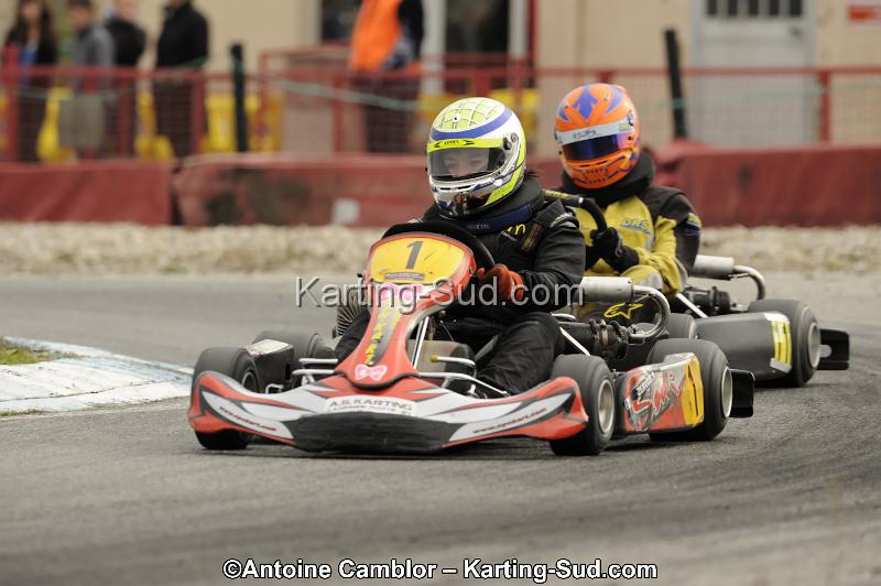 _DSC7730_DxO.jpg