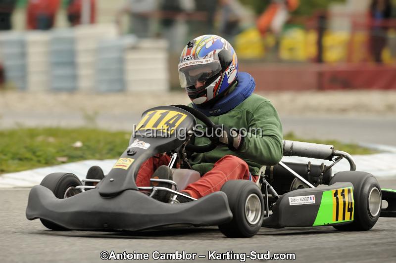 _DSC7740_DxO.jpg
