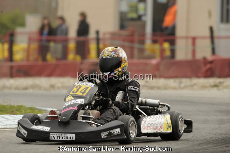_DSC7748_DxO.jpg