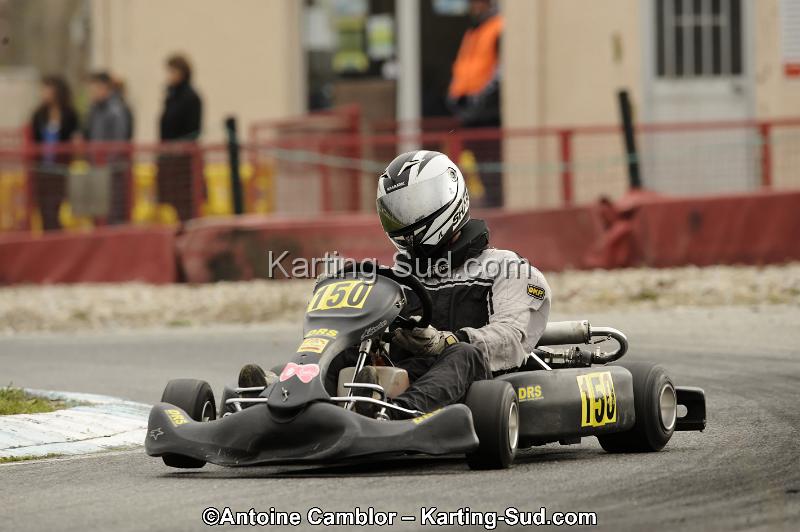 _DSC7749_DxO.jpg