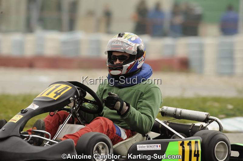 _DSC7756_DxO.jpg