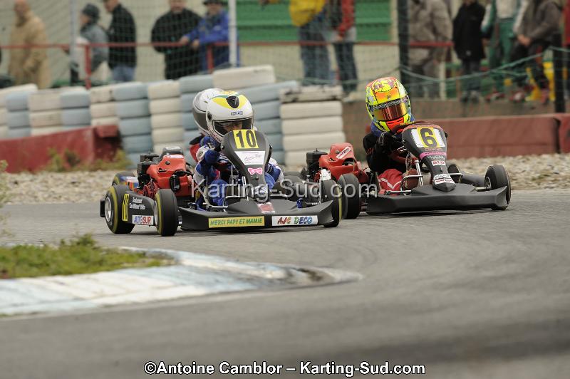 _DSC7788_DxO.jpg