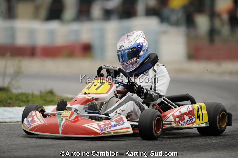 _DSC7874_DxO.jpg
