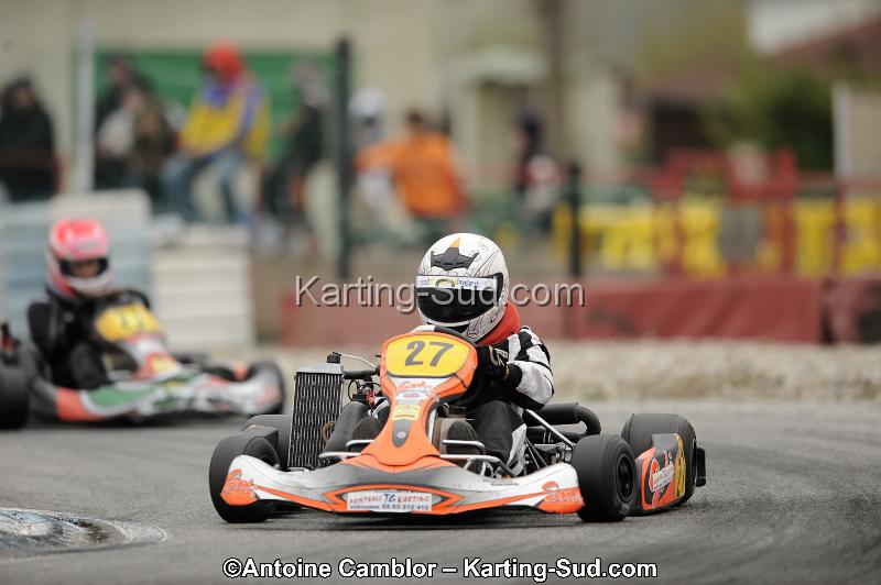 _DSC7904_DxO.jpg