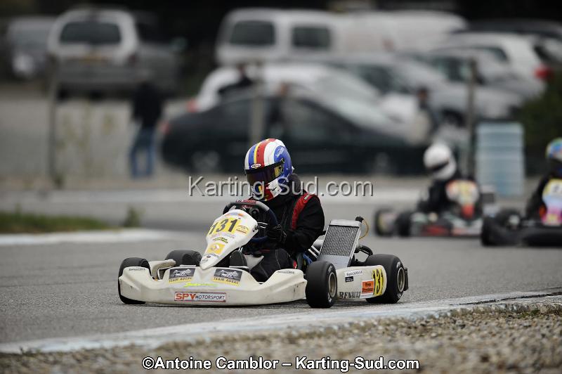 _DSC7941_DxO.jpg