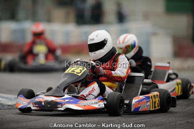 _DSC7958_DxO.jpg