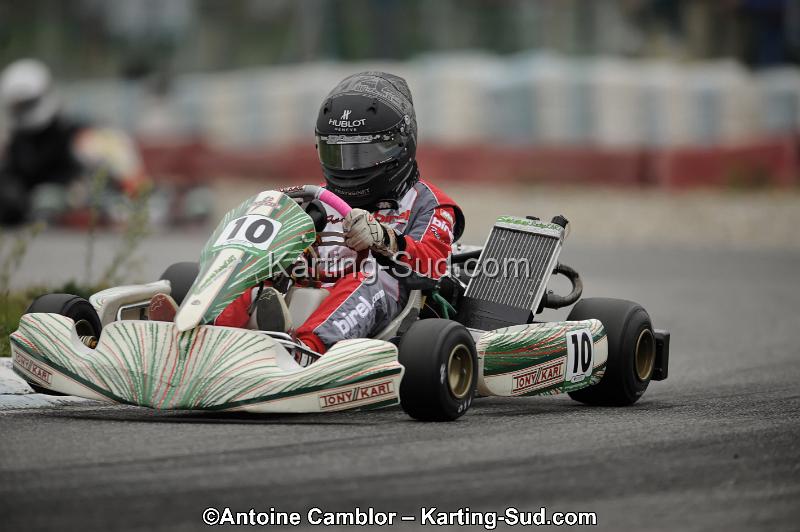 _DSC7966_DxO.jpg