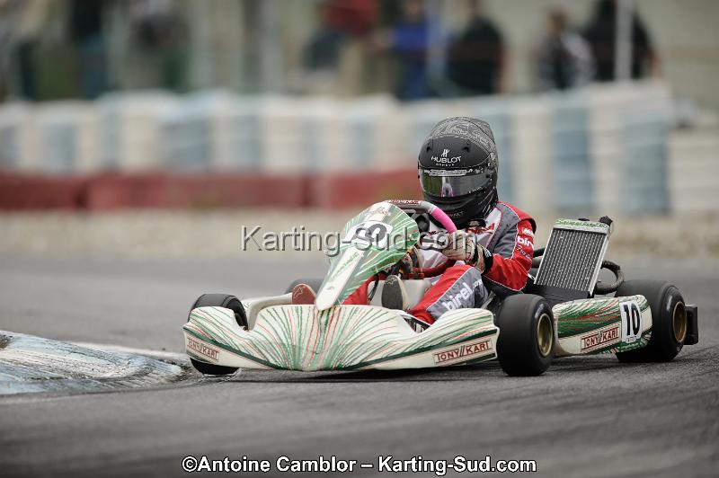 _DSC7976_DxO.jpg