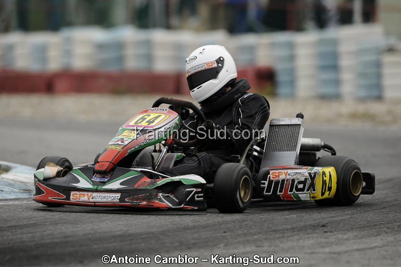 _DSC8003_DxO.jpg