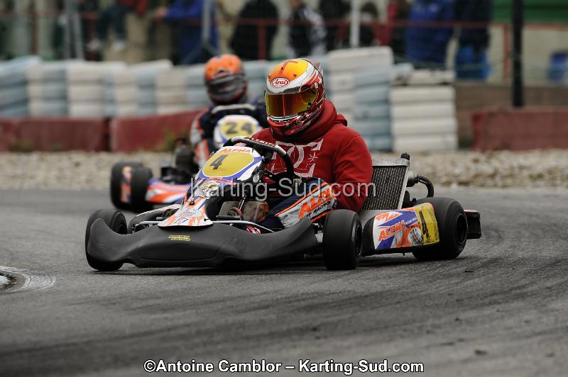 _DSC8035_DxO.jpg