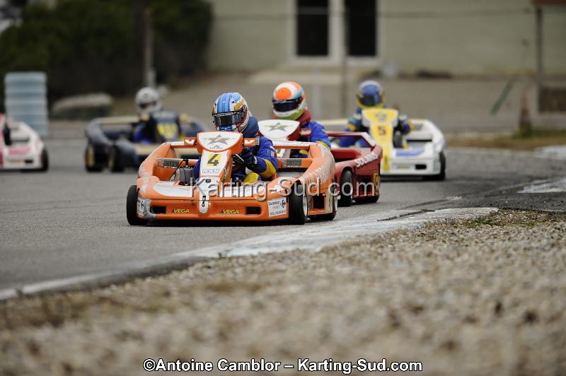 _DSC8061_DxO.jpg
