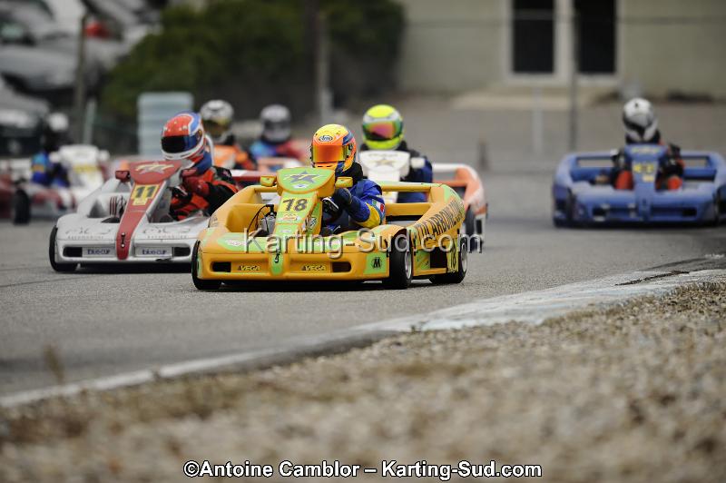 _DSC8063_DxO.jpg