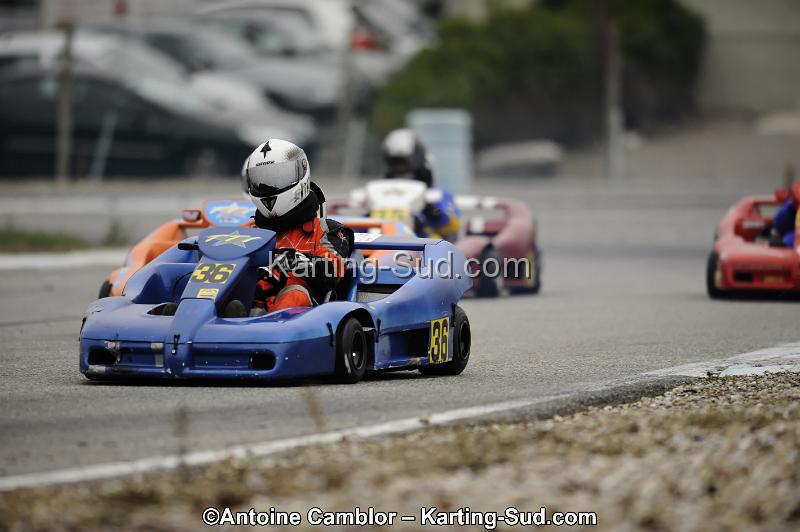 _DSC8064_DxO.jpg
