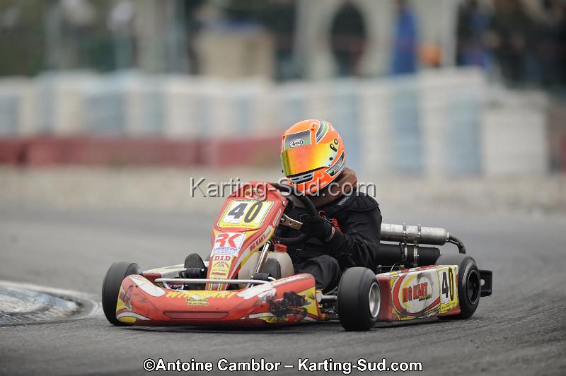 _DSC8186_DxO.jpg