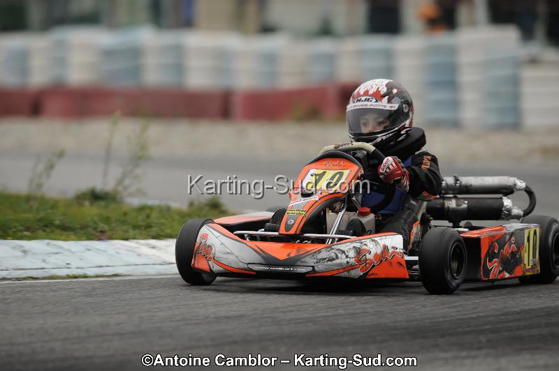 _DSC8212_DxO.jpg