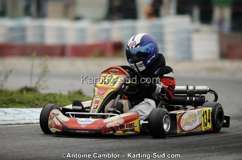 _DSC8218_DxO.jpg