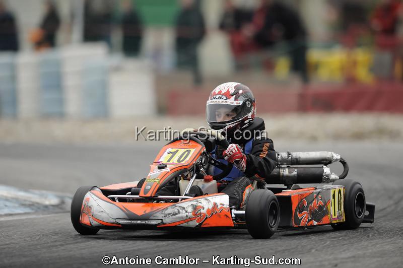 _DSC8220_DxO.jpg