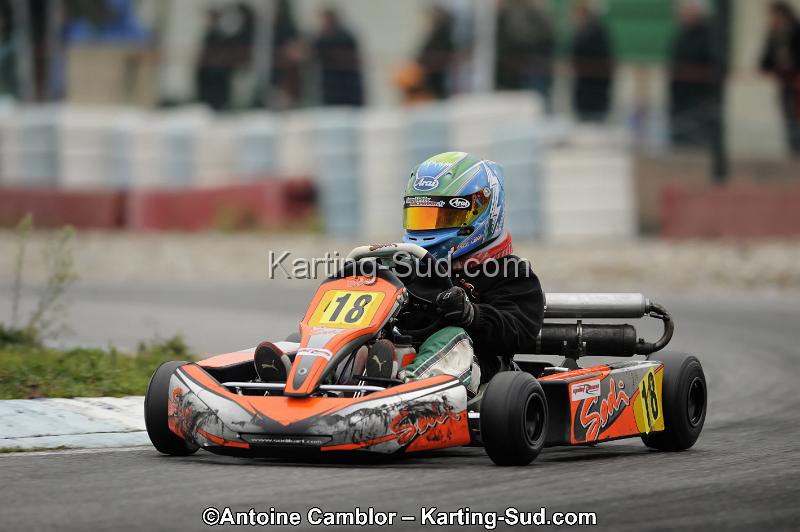 _DSC8227_DxO.jpg