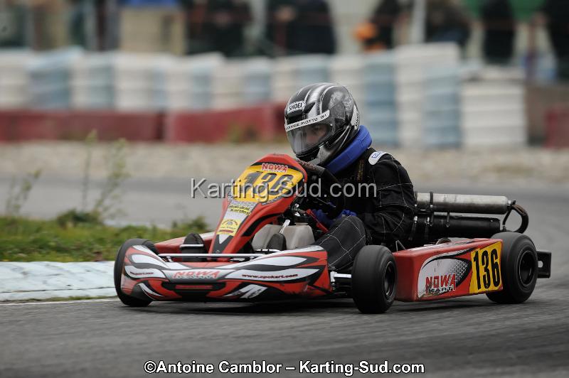 _DSC8233_DxO.jpg