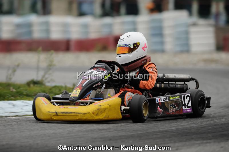 _DSC8242_DxO.jpg