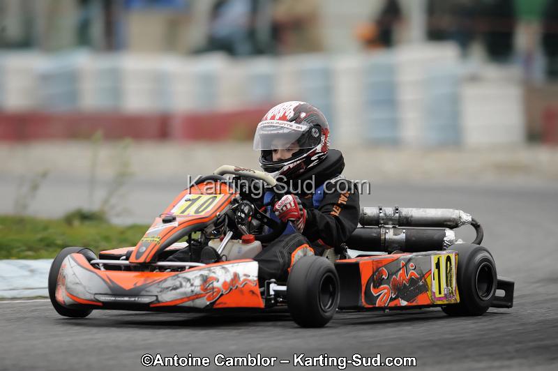 _DSC8268_DxO.jpg