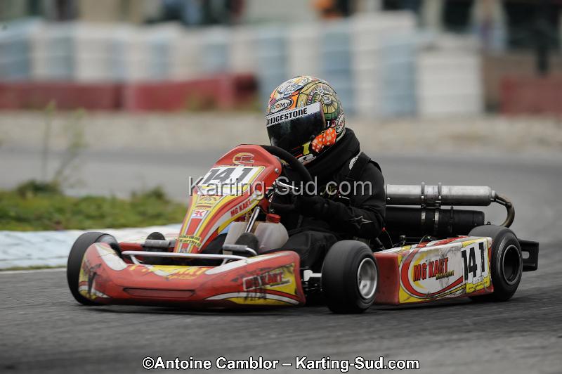 _DSC8270_DxO.jpg