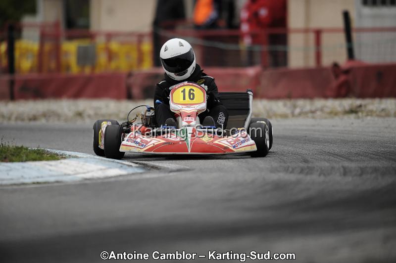 _DSC8341_DxO.jpg