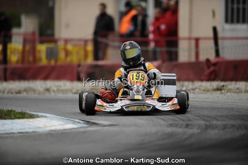_DSC8343_DxO.jpg