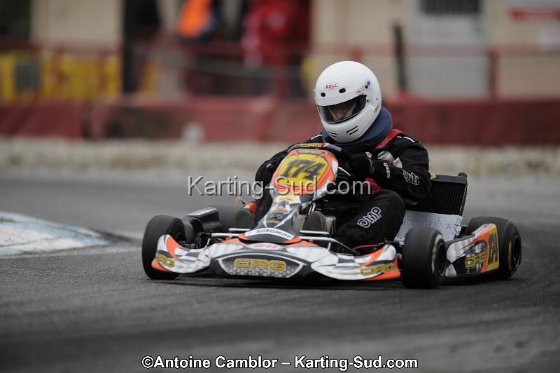 _DSC8361_DxO.jpg