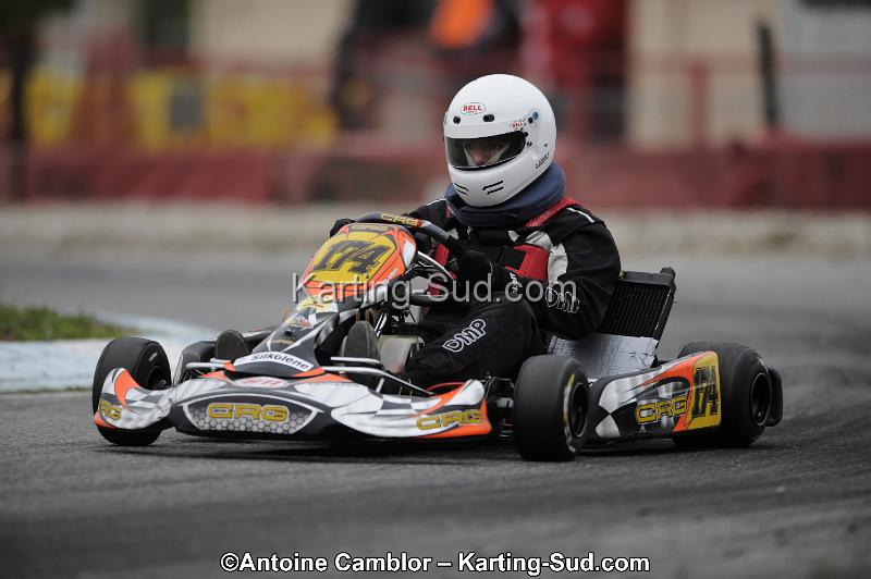 _DSC8394_DxO.jpg