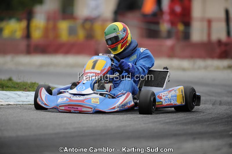 _DSC8406_DxO.jpg