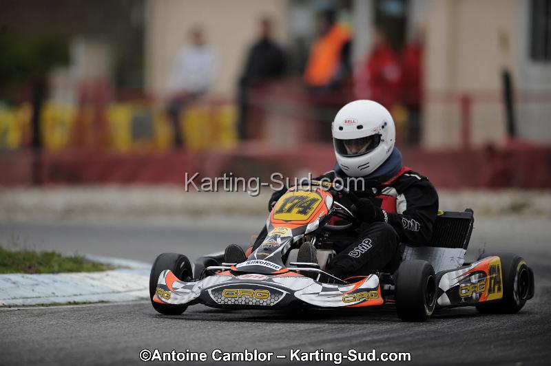 _DSC8411_DxO.jpg