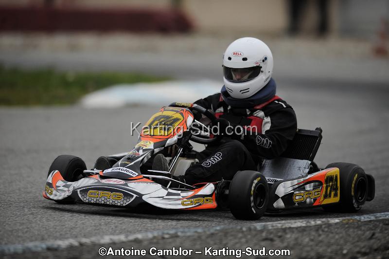 _DSC8416_DxO.jpg
