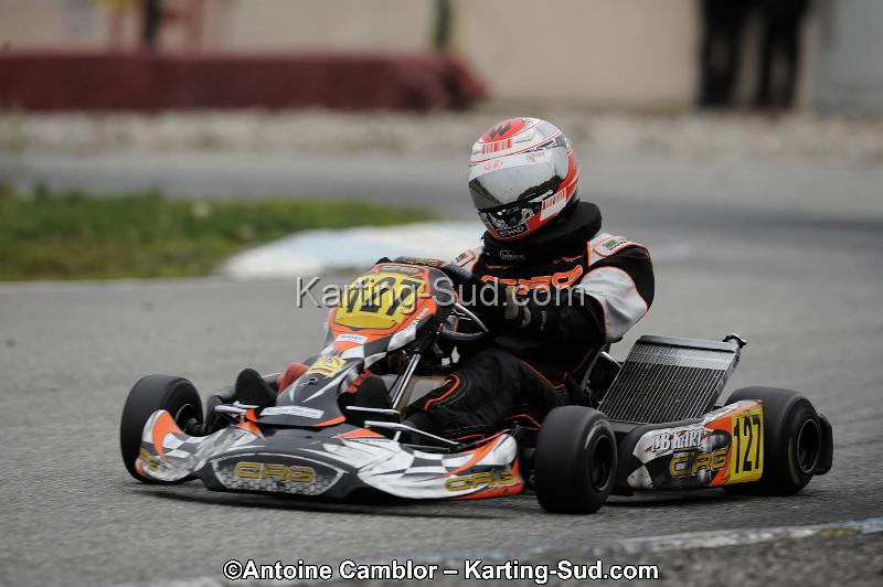 _DSC8420_DxO.jpg