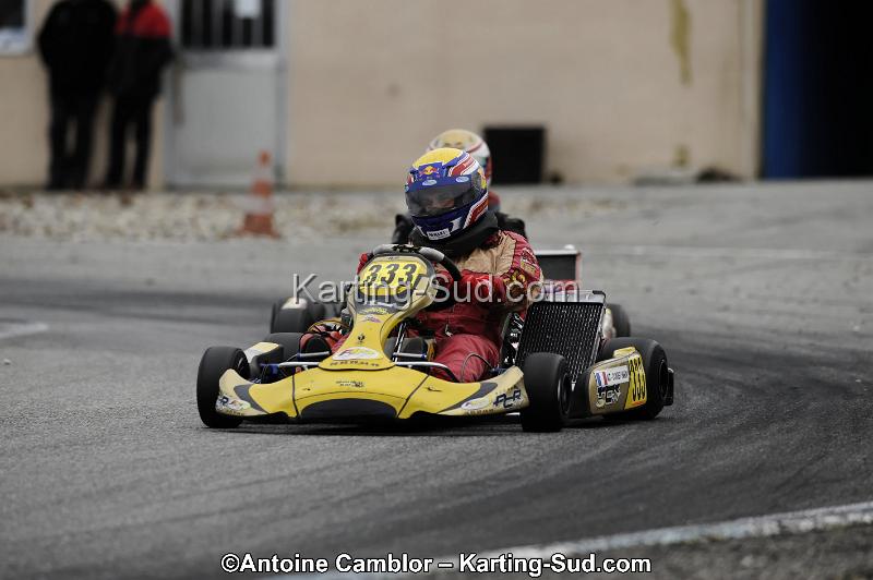 _DSC8421_DxO.jpg