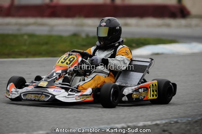 _DSC8443_DxO.jpg
