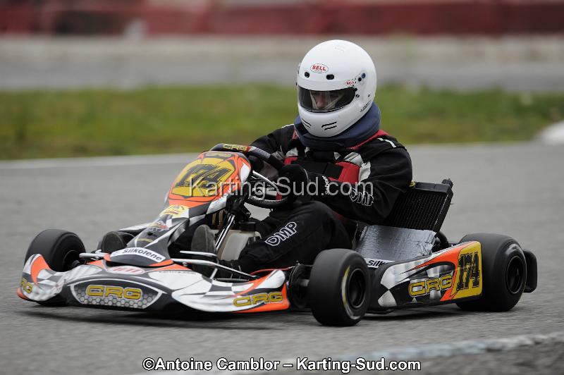 _DSC8444_DxO.jpg