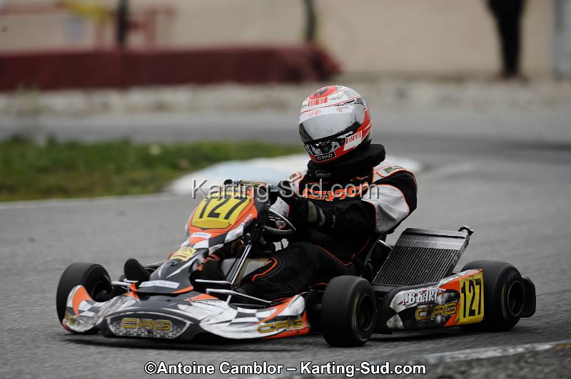 _DSC8454_DxO.jpg