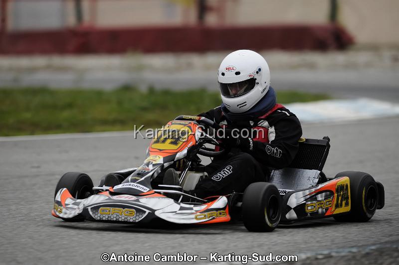 _DSC8464_DxO.jpg